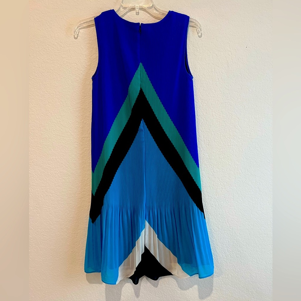 DKNY Dress